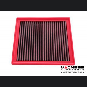 Dodge Durango Performance Air Filter by BMC - FB863/20